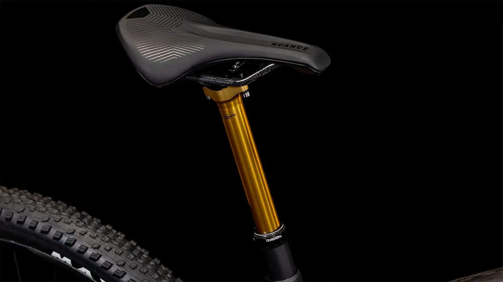 Cube AMS HYBRID ONE44 C:68X SLT 400X 29 - Image 8