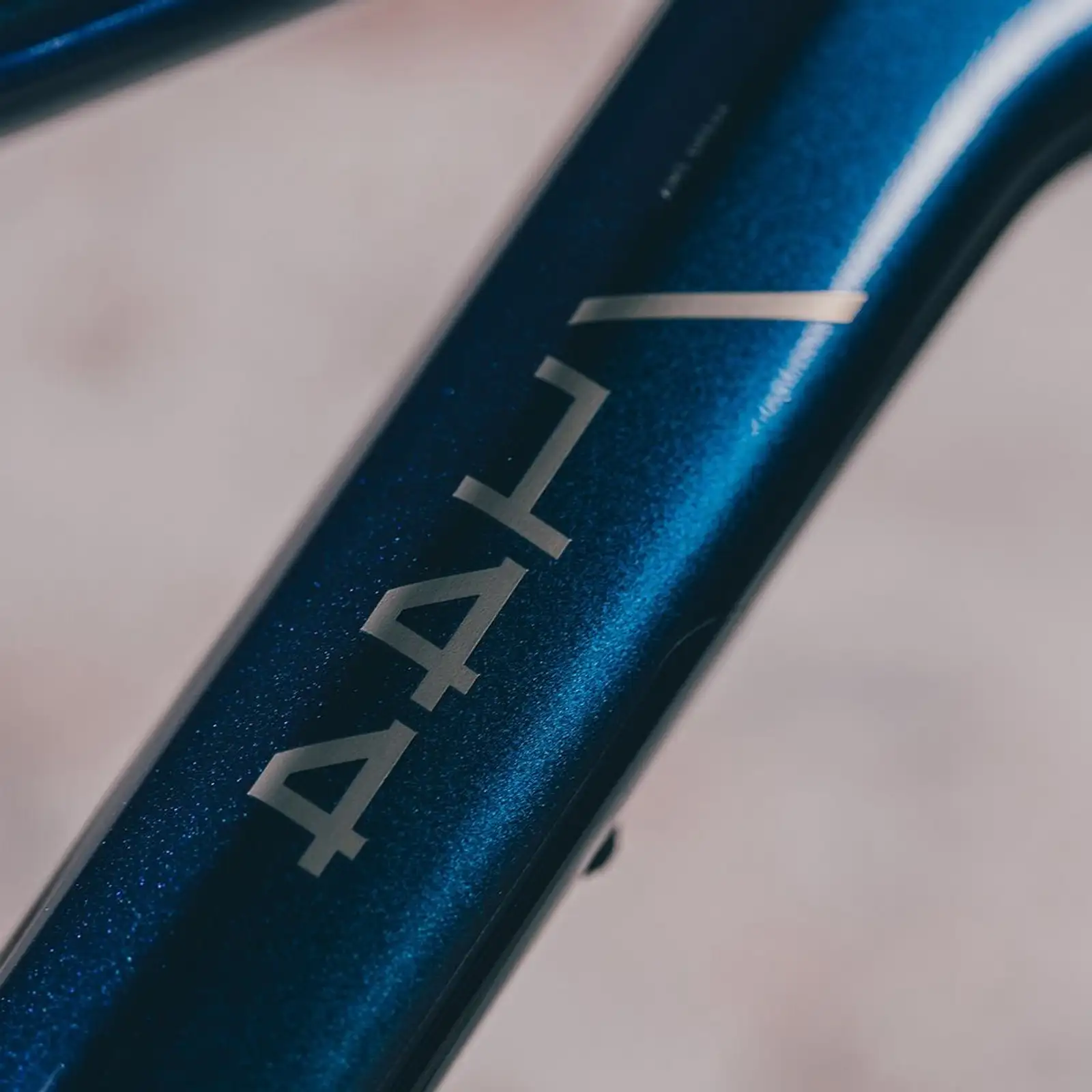 Cube AMS HYBRID ONE44 C:68X SLX 400X 29 - Image 7