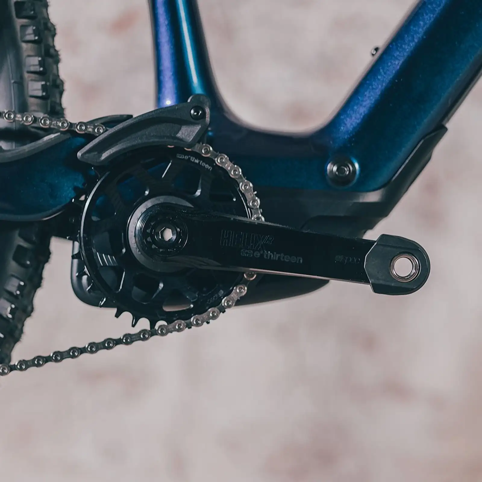 Cube AMS HYBRID ONE44 C:68X SLX 400X 29 - Image 9