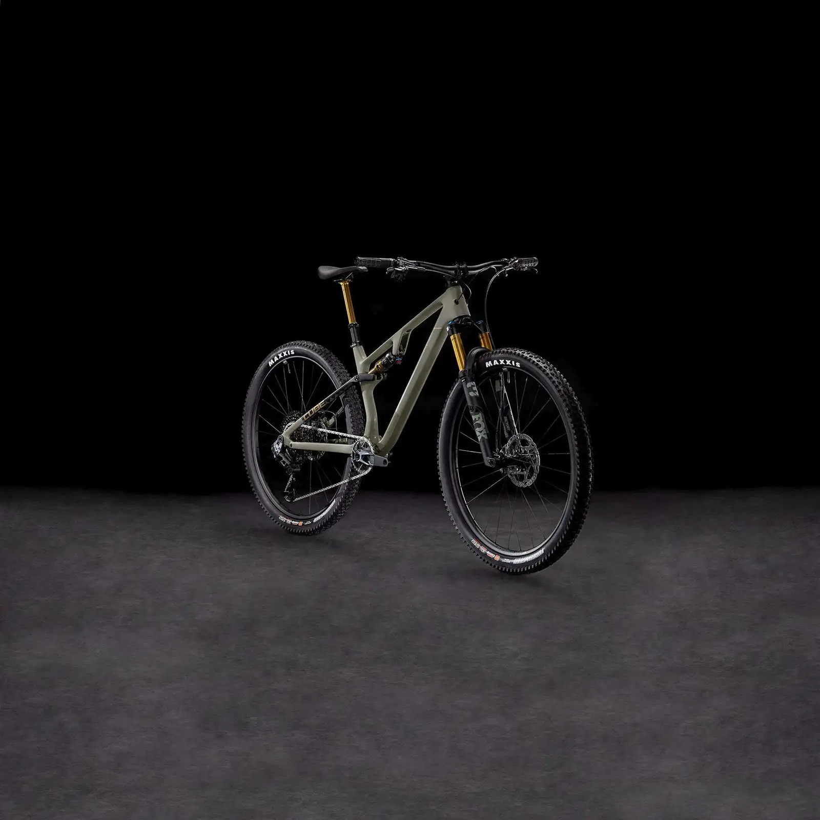 Cube AMS ONE11 C:68X TM 29 - Image 8