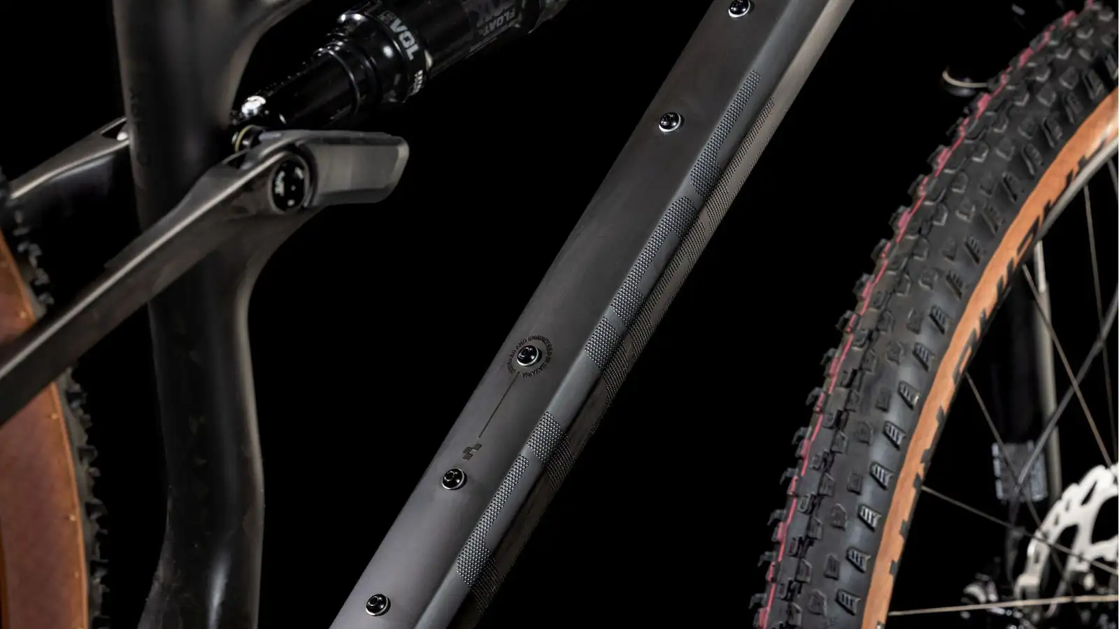 Cube AMS ZERO99 C:68X RACE 29 - Image 4