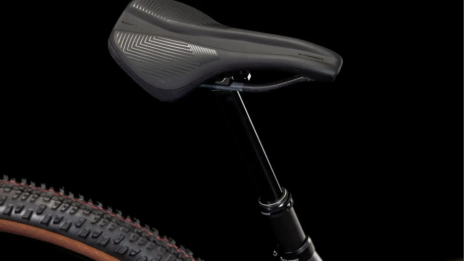 Cube AMS ZERO99 C:68X RACE 29 - Image 5