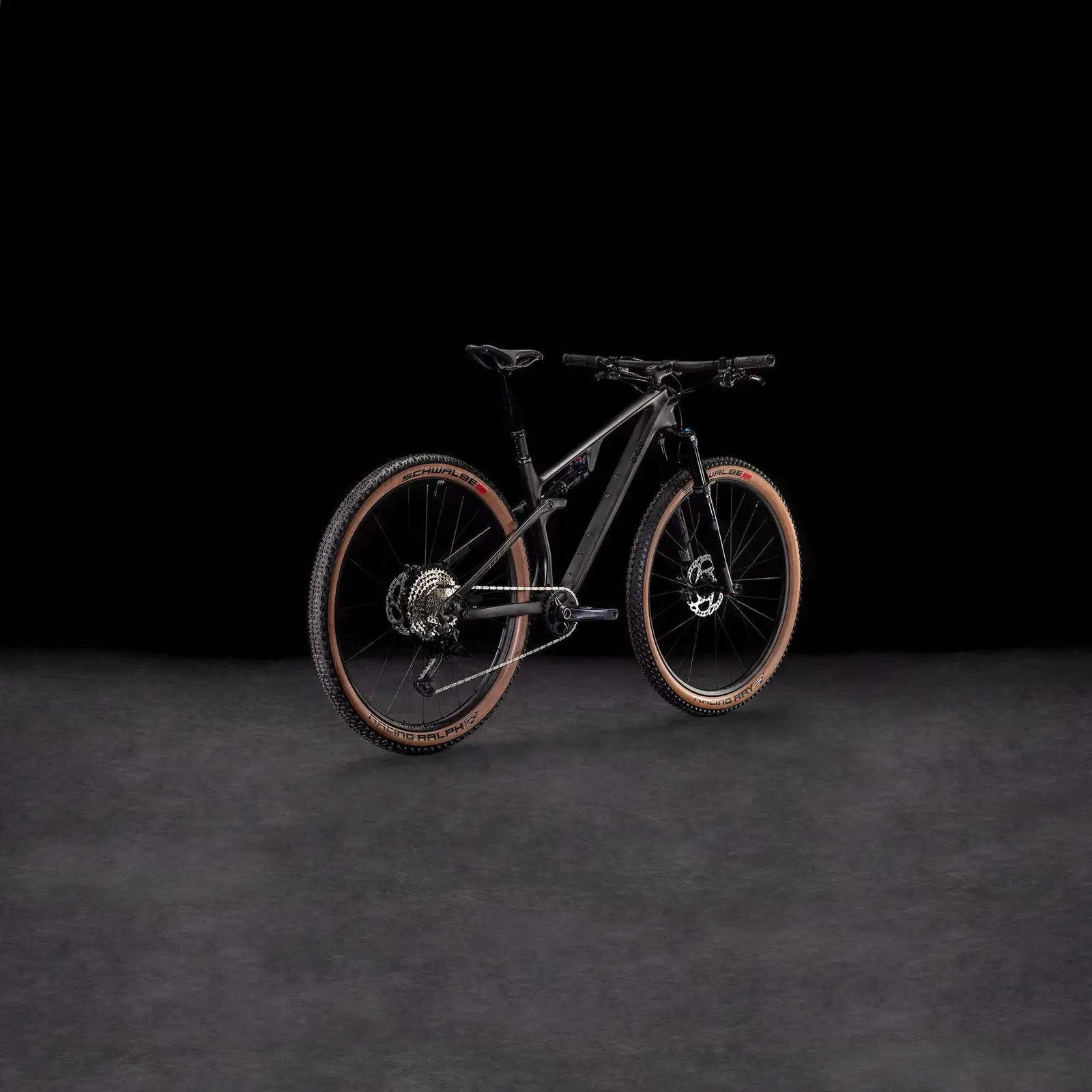 Cube AMS ZERO99 C:68X RACE 29 - Image 7