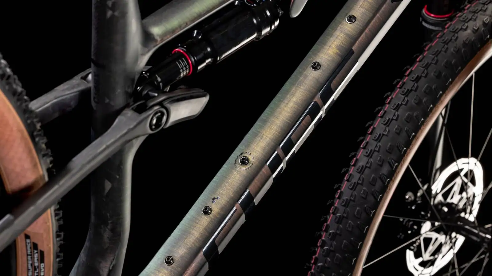 Cube AMS ZERO99 C:68X SLT 29 - Image 4