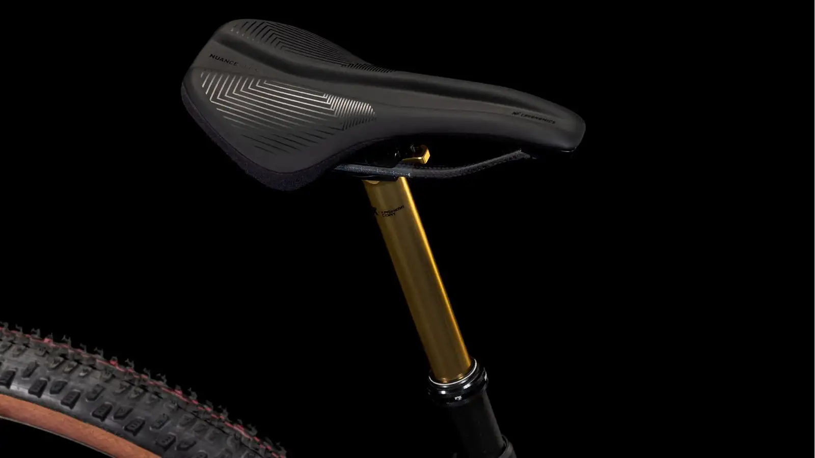 Cube AMS ZERO99 C:68X SLT 29 - Image 7