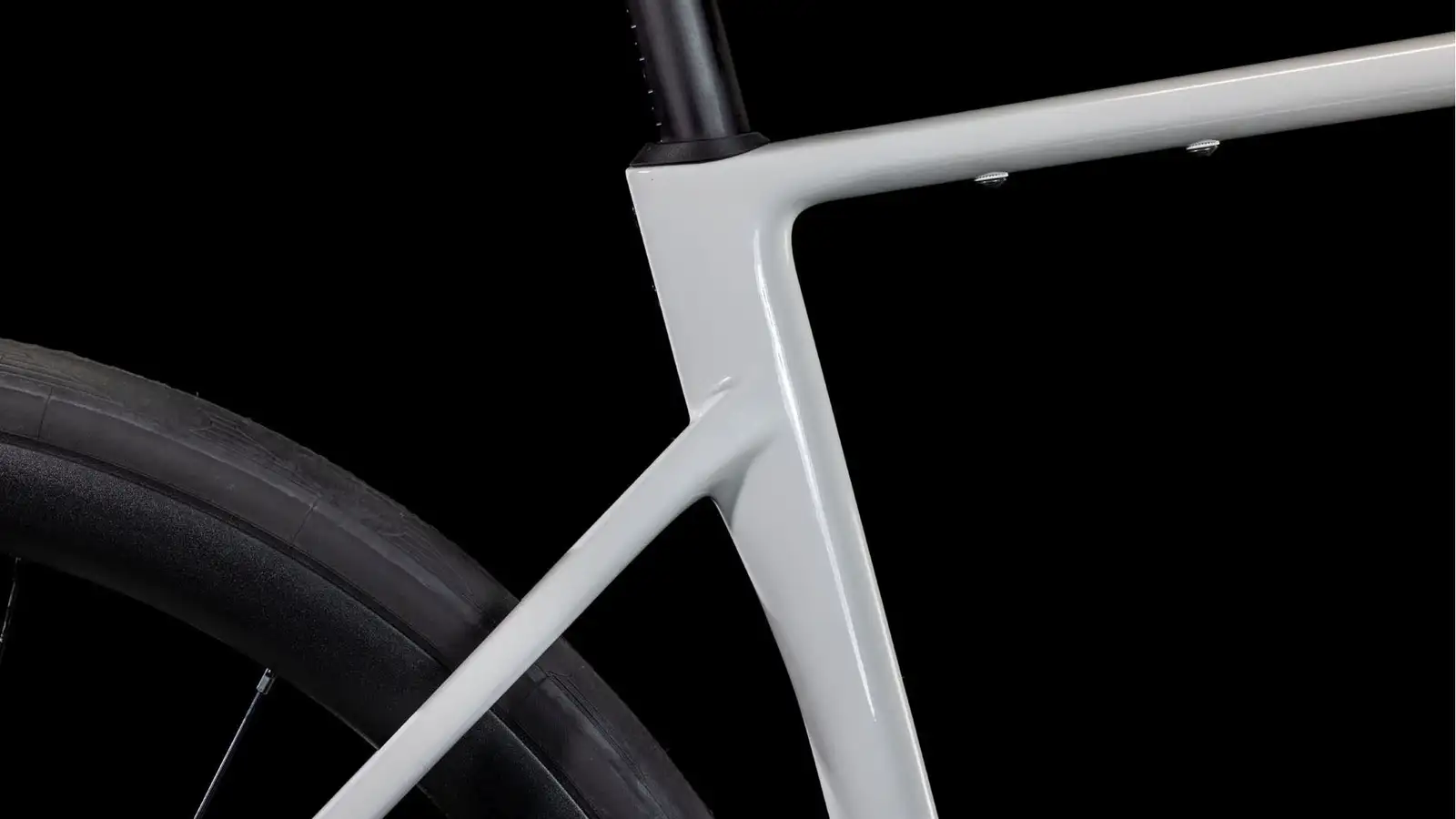 Cube ATTAIN C:62 SLX - Image 4