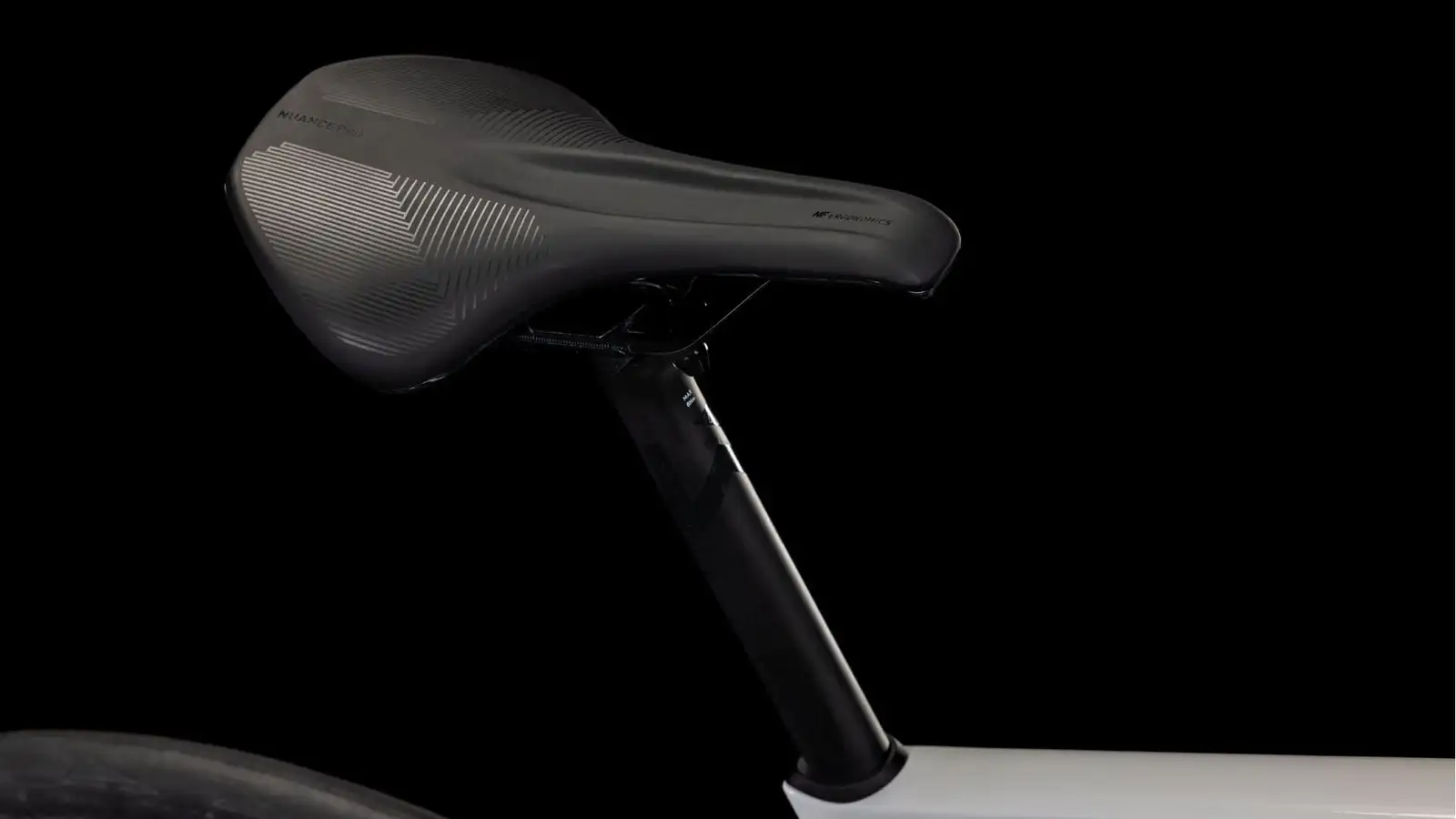 Cube ATTAIN C:62 SLX - Image 5