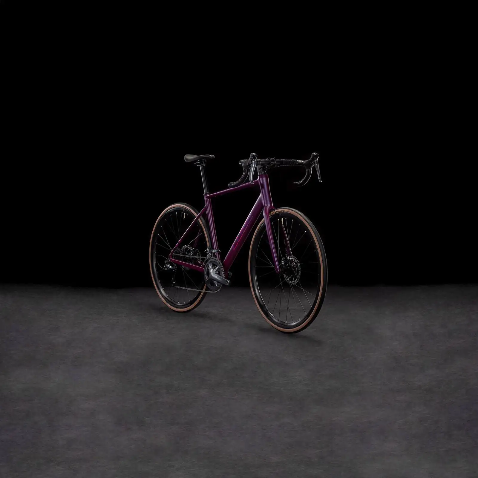 Cube ATTAIN PRO - Afbeelding 7