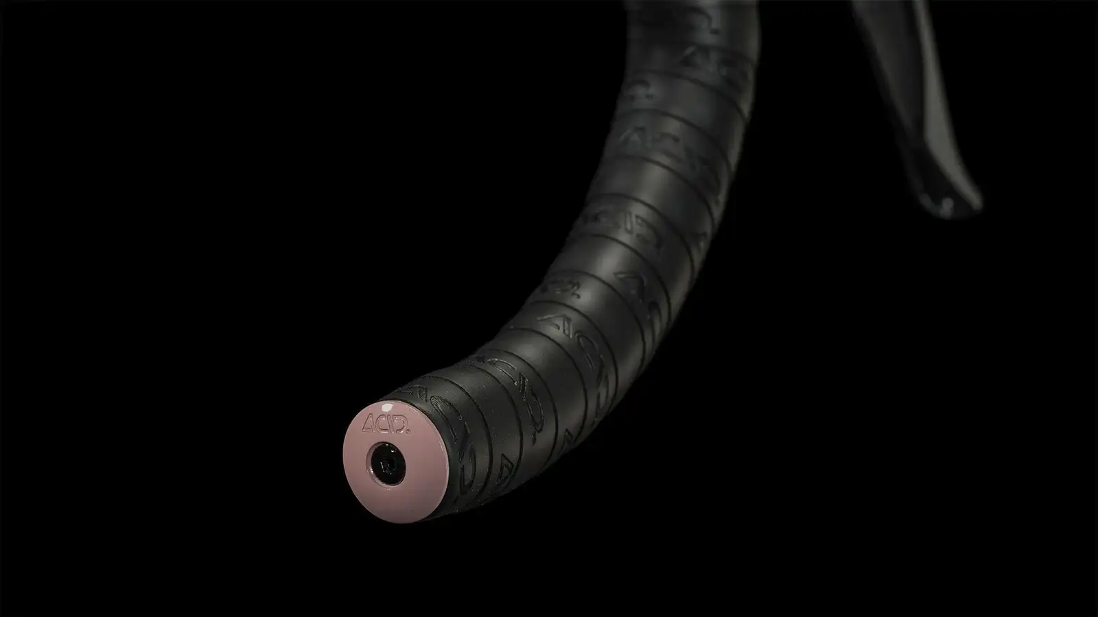 Cube AXIAL WS GREYROSE/BLUSH - Image 3