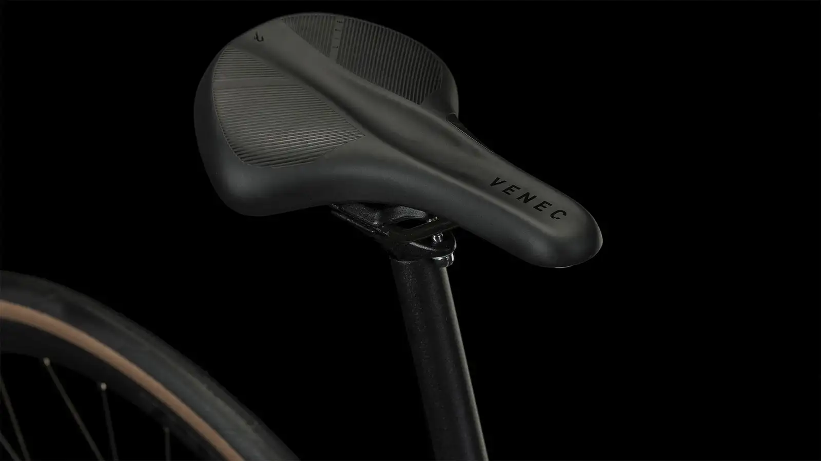 Cube AXIAL WS PRO GREYSAGE/MINT - Image 4