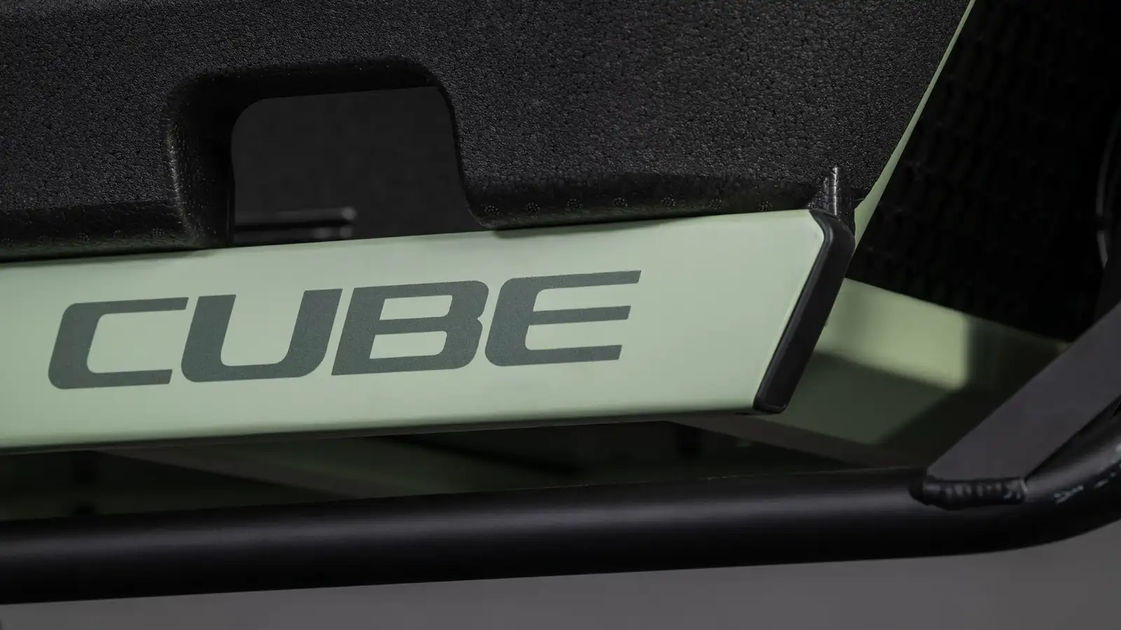 Cube CARGO HYBRID 800 PEA/REFLEX - Image 6