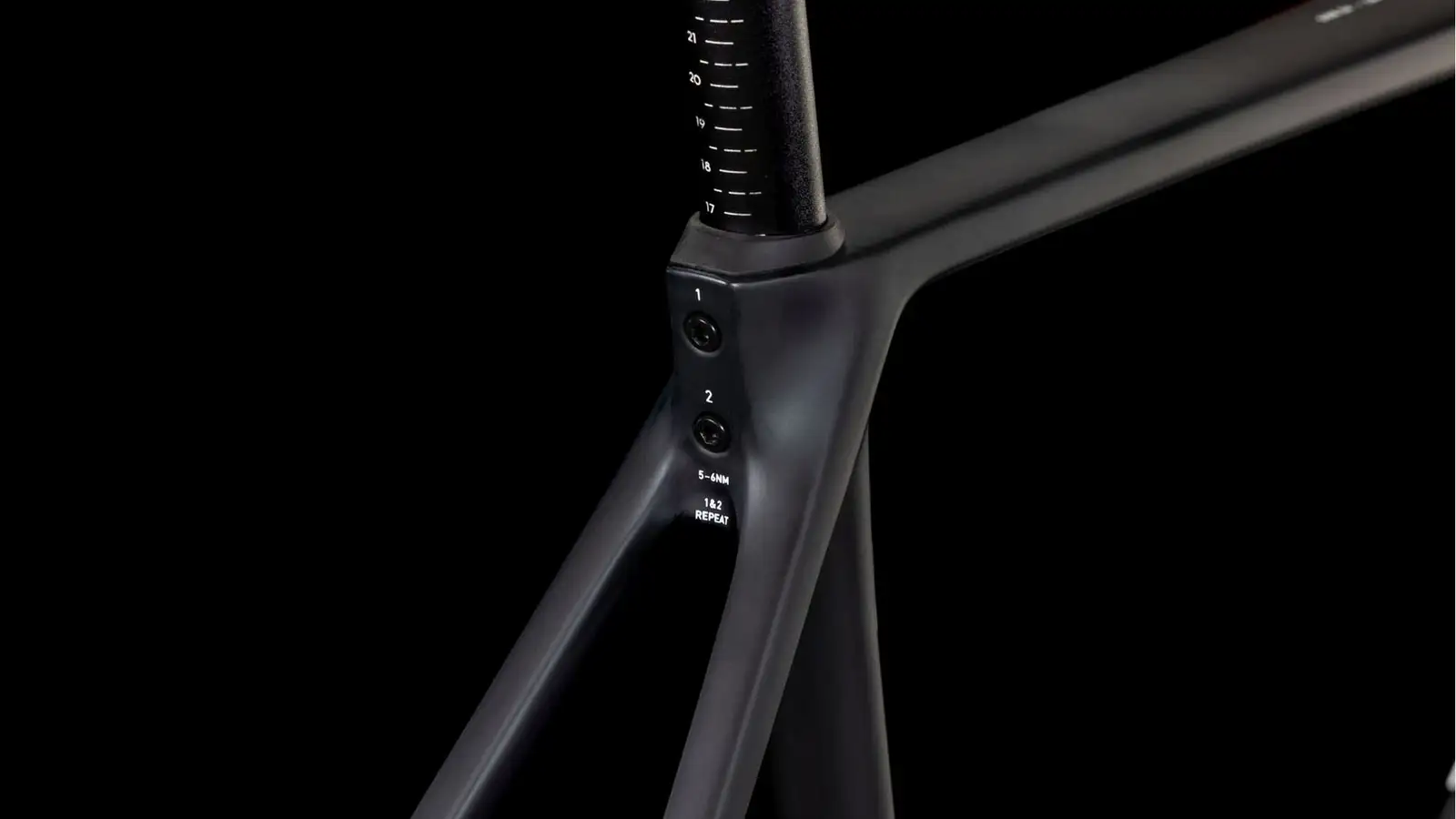 Cube CROSS RACE C:62 PRO - Image 3