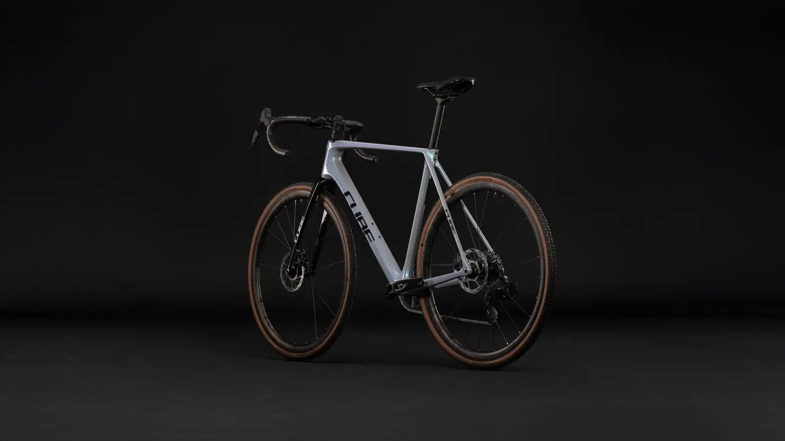 Cube CROSS RACE C:62 PRO - Afbeelding 10