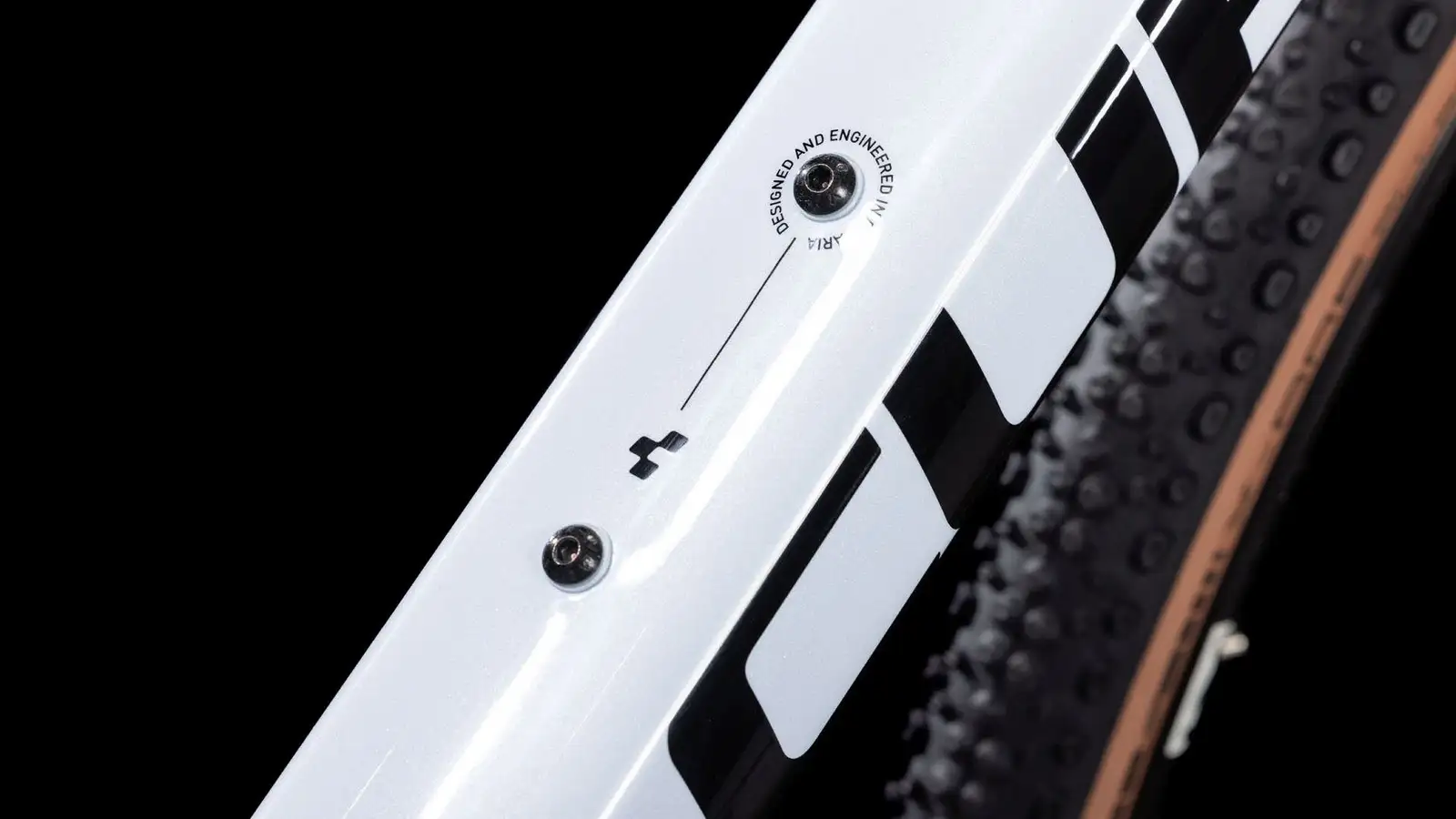 Cube CROSS RACE C:62 RACE - Image 3