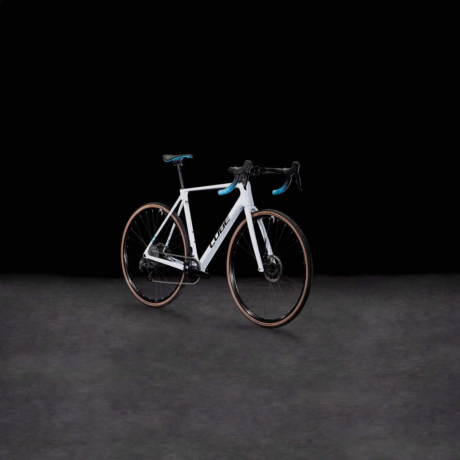 Cube CROSS RACE C:62 RACE - Image 7