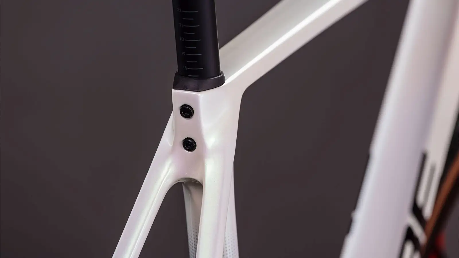 Cube CROSS RACE C:62 SLX TEAMLINE - Image 3