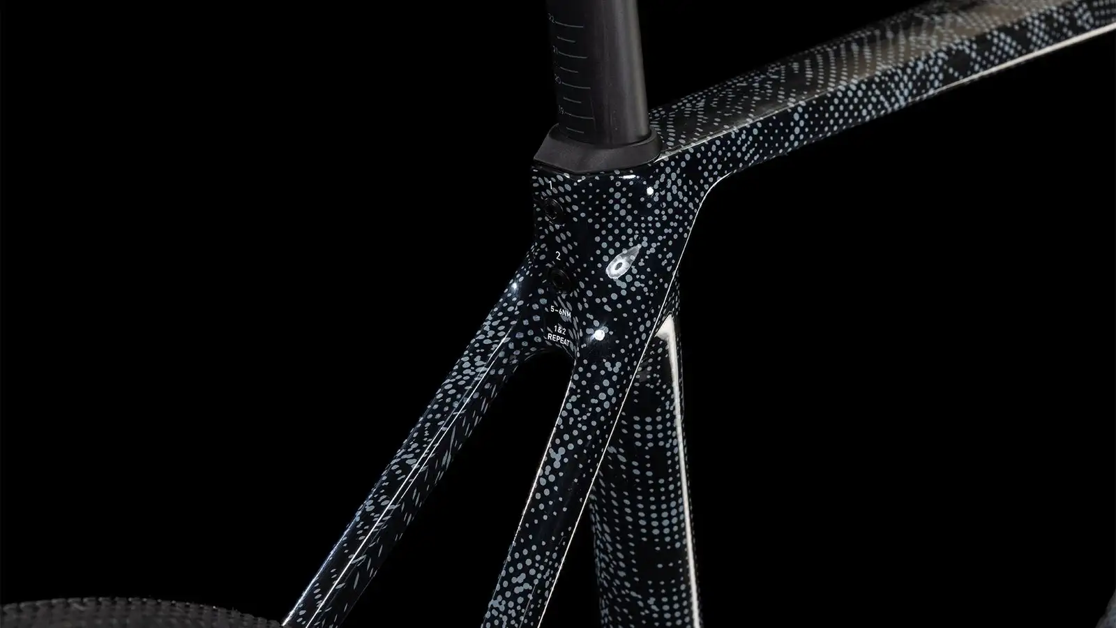 Cube CROSS RACE C:68X SLT - Image 3