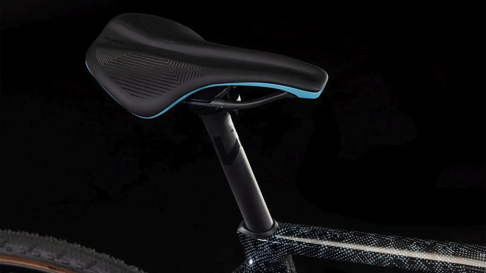 Cube CROSS RACE C:68X SLT - Image 7