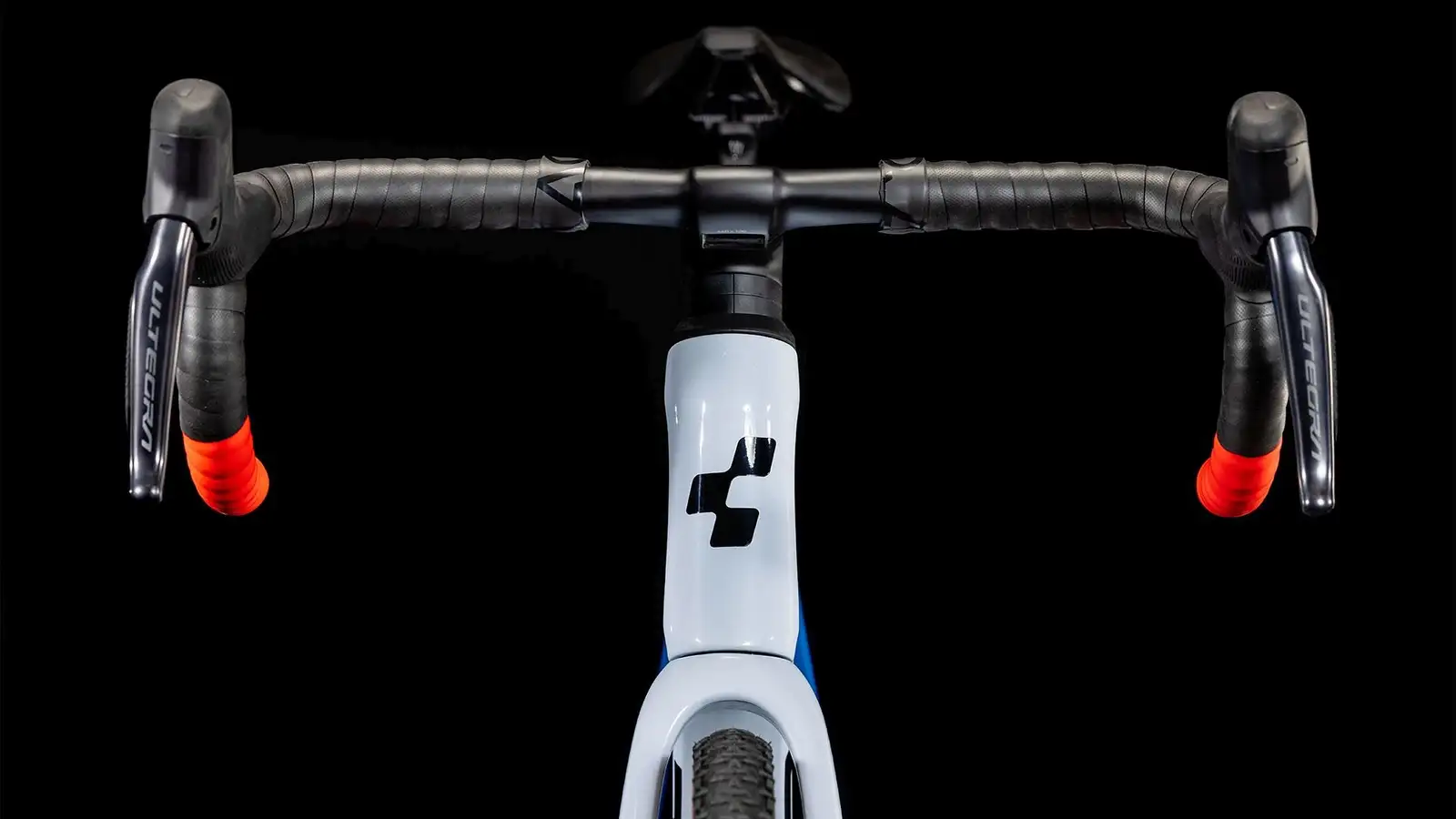 Cube CROSS RACE C:68X TE TEAMLINE - Image 5