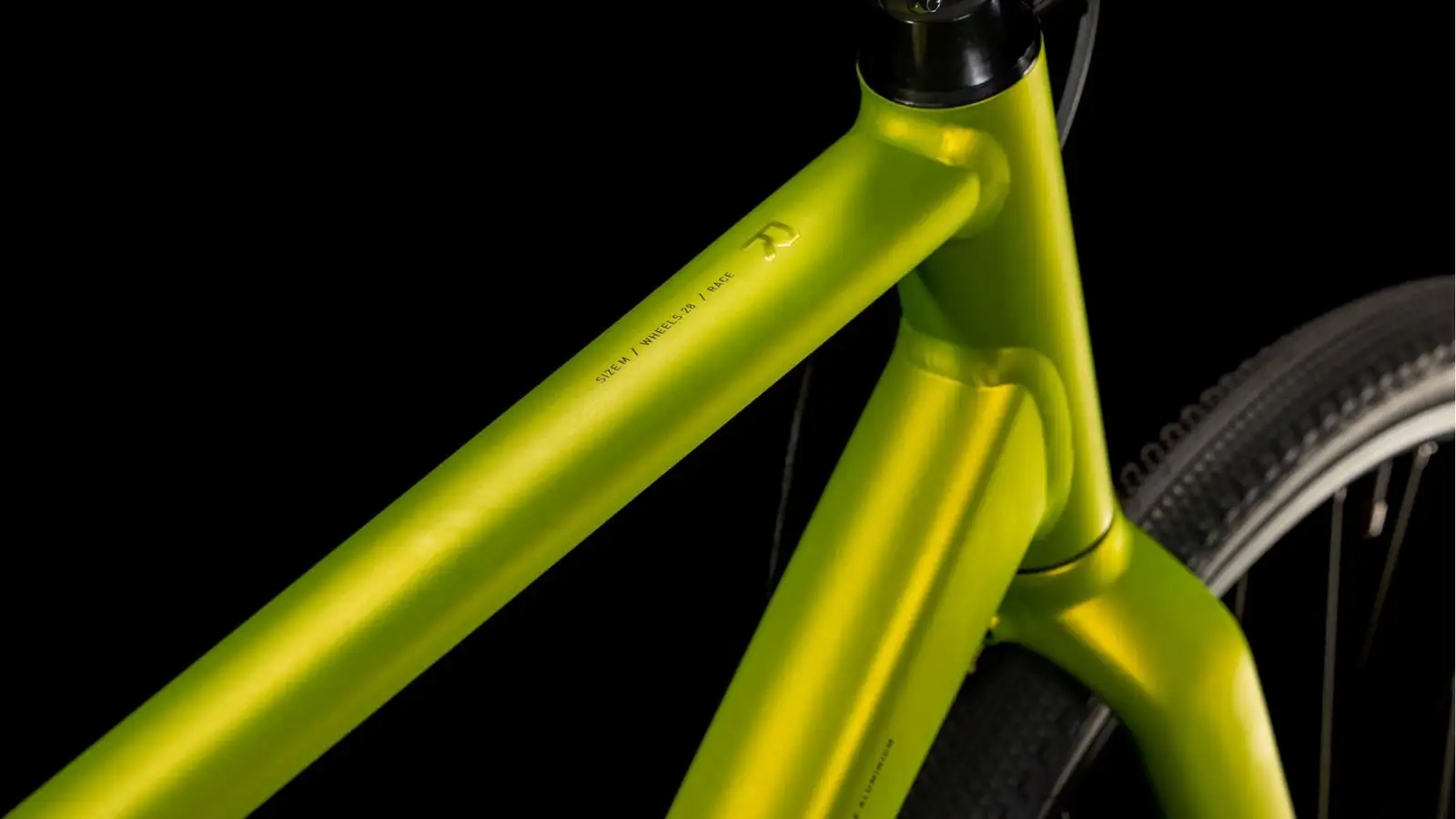 Cube EDITOR RACE - Image 2