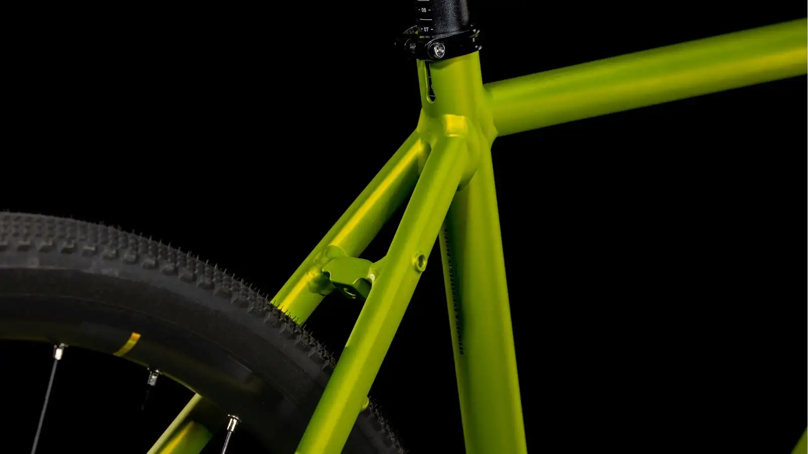 Cube EDITOR RACE - Image 4