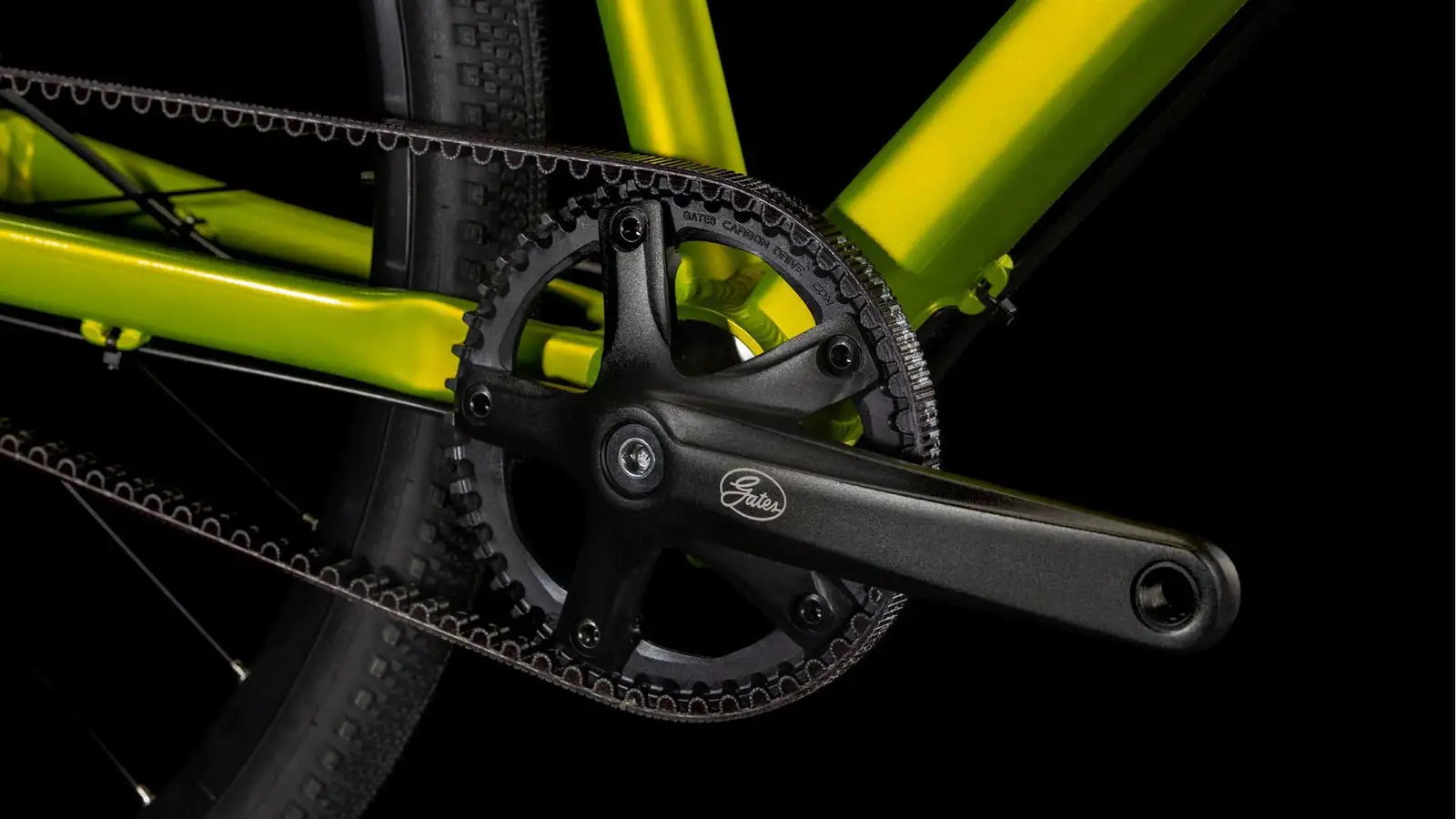 Cube EDITOR RACE - Image 5