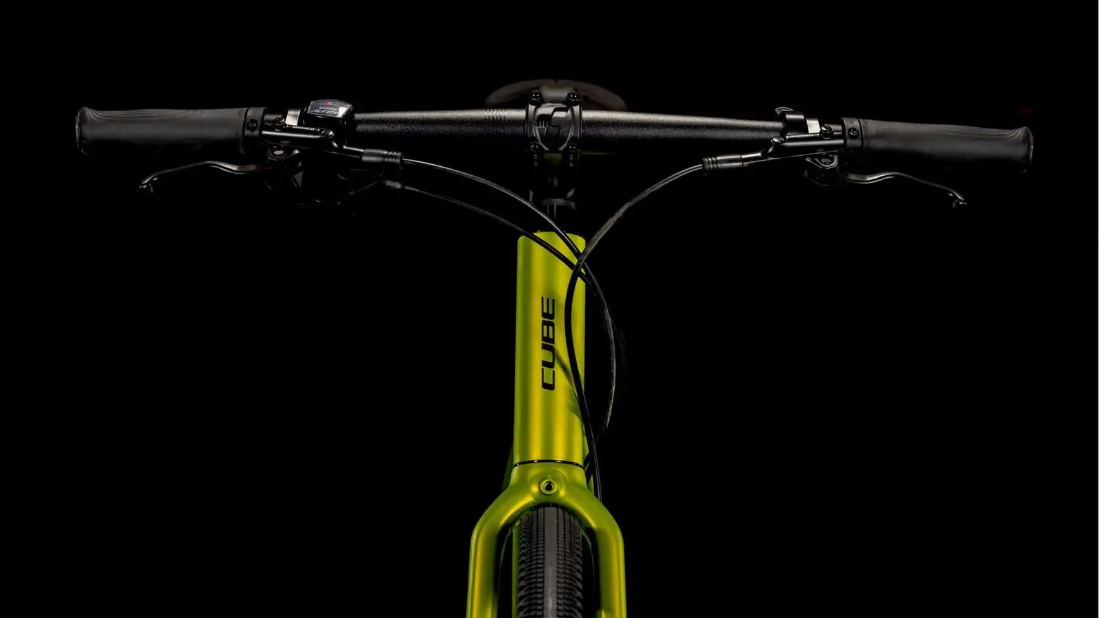 Cube EDITOR RACE - Image 6