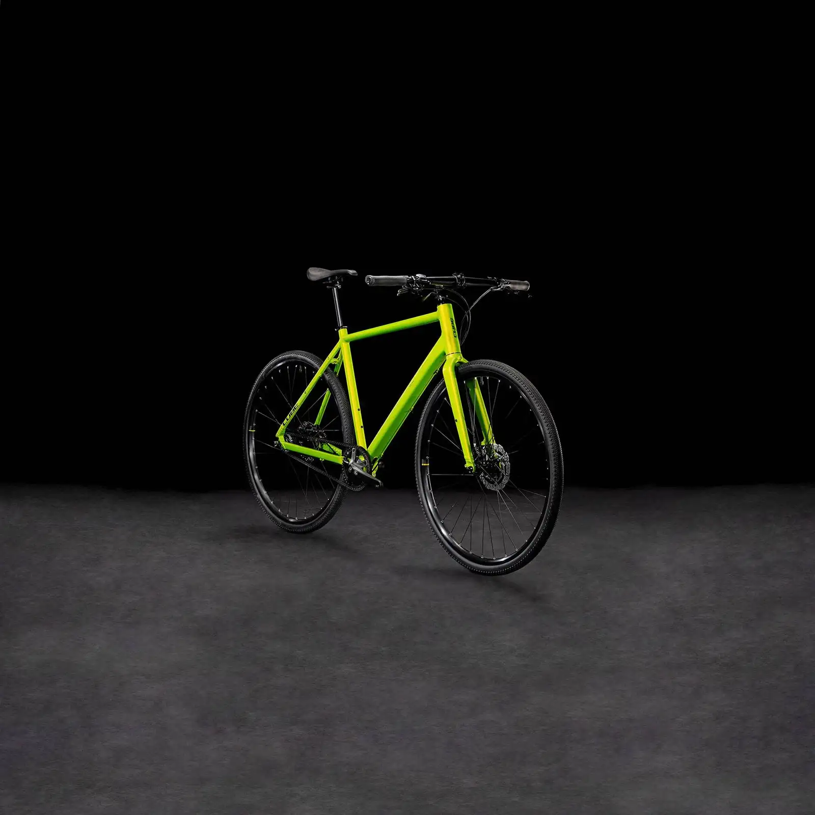 Cube EDITOR RACE - Image 7