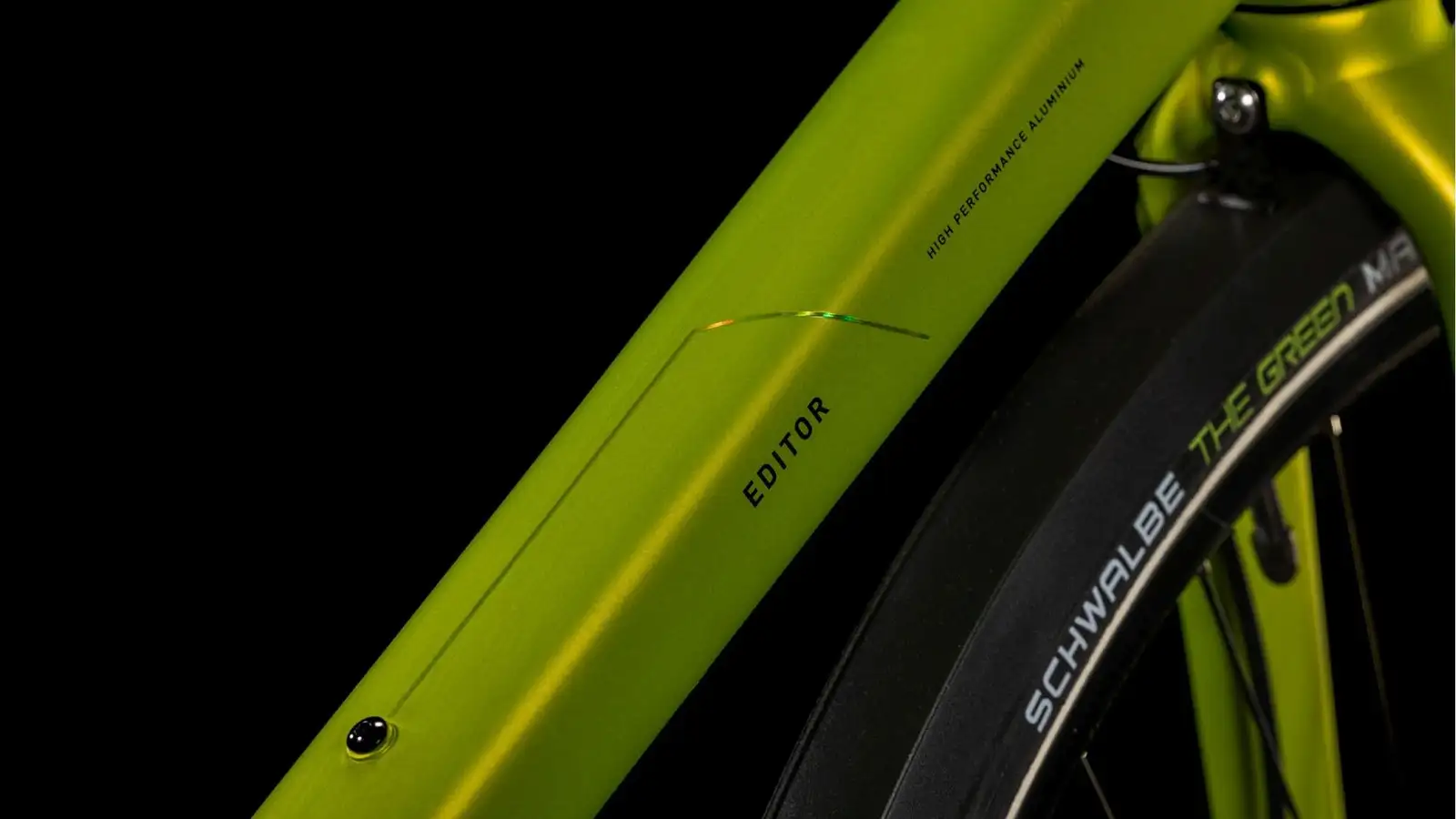 Cube EDITOR RACE FE - Image 3