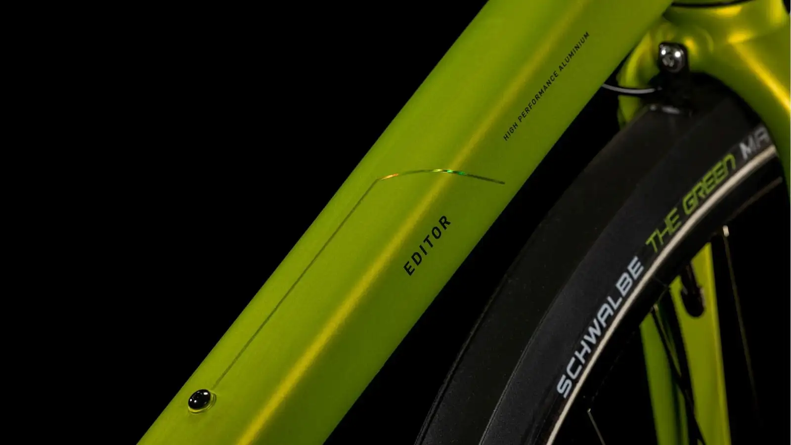 Cube EDITOR RACE FE - Image 4