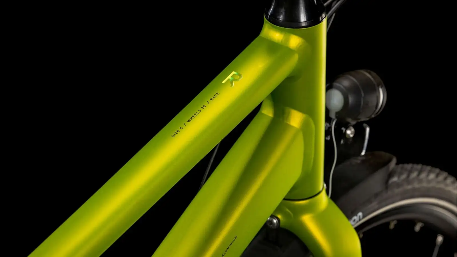 Cube EDITOR RACE FE - Image 5