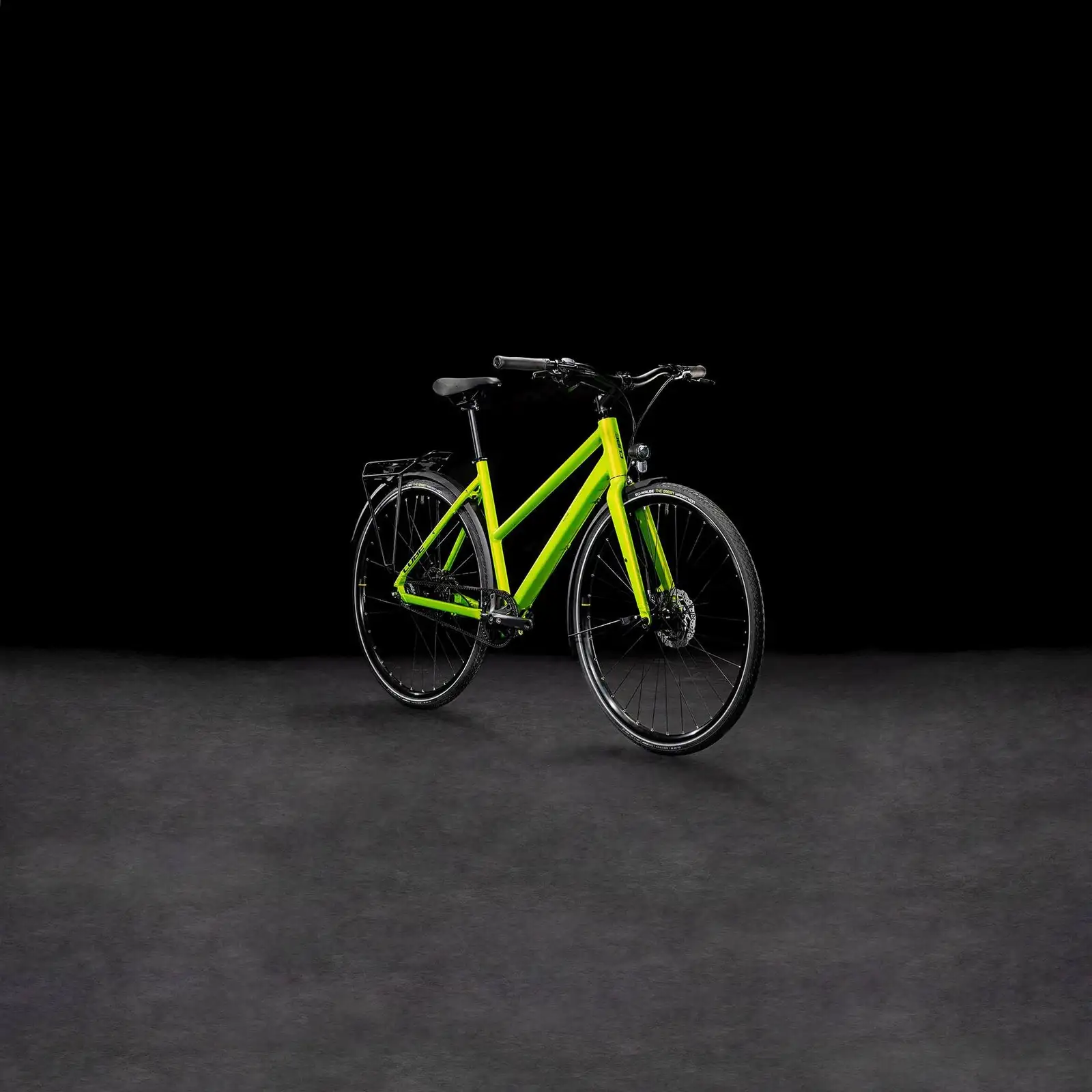 Cube EDITOR RACE FE - Image 7