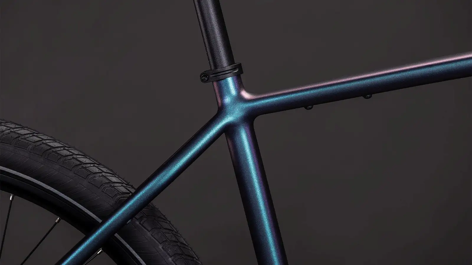 Cube EDITOR SLX AMMOLITE/REFLEX - Image 4