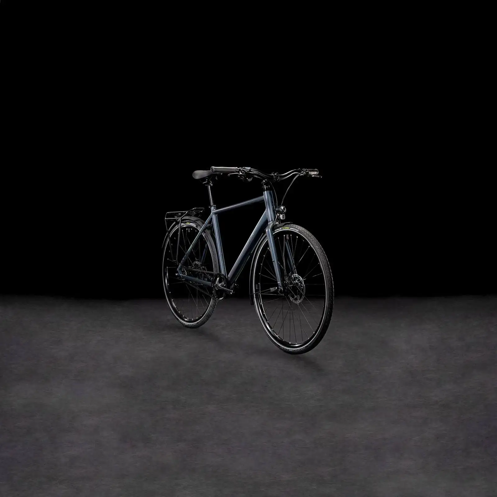 Cube EDITOR SLX FE - Afbeelding 7