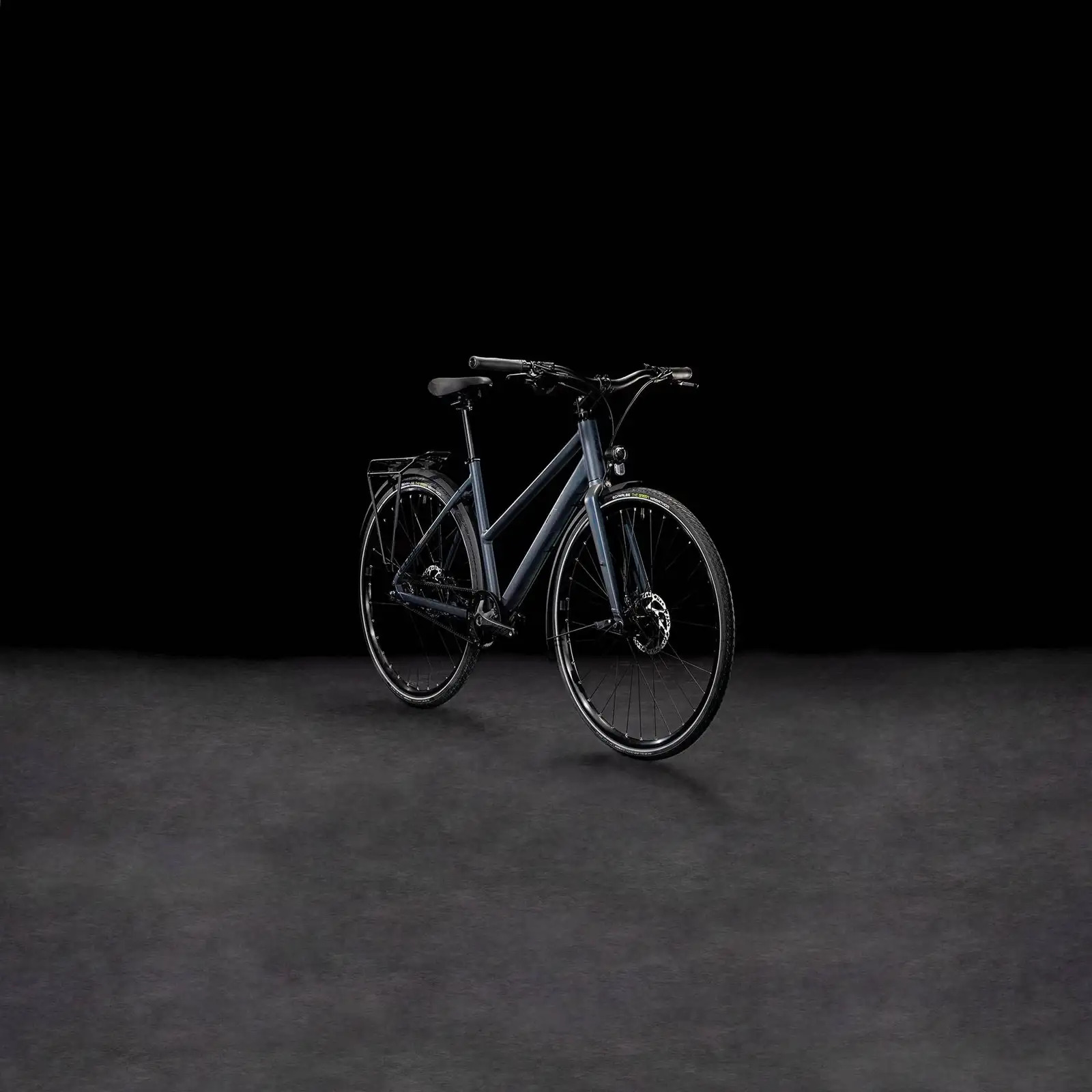 Cube EDITOR SLX FE - Afbeelding 7