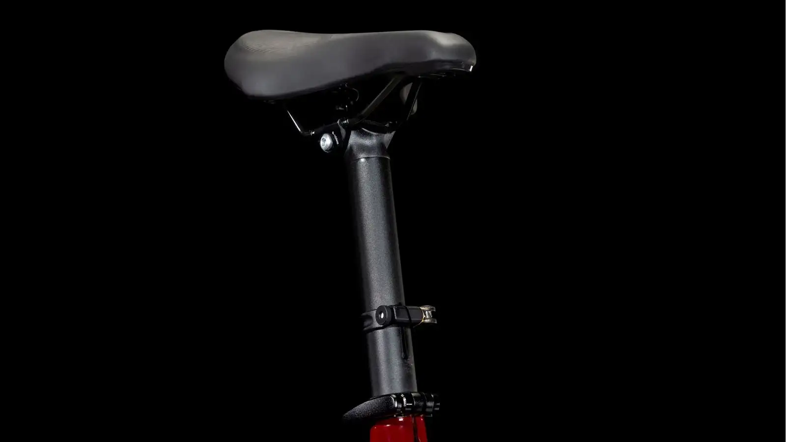 Cube FOLD HYBRID 500 - Image 4