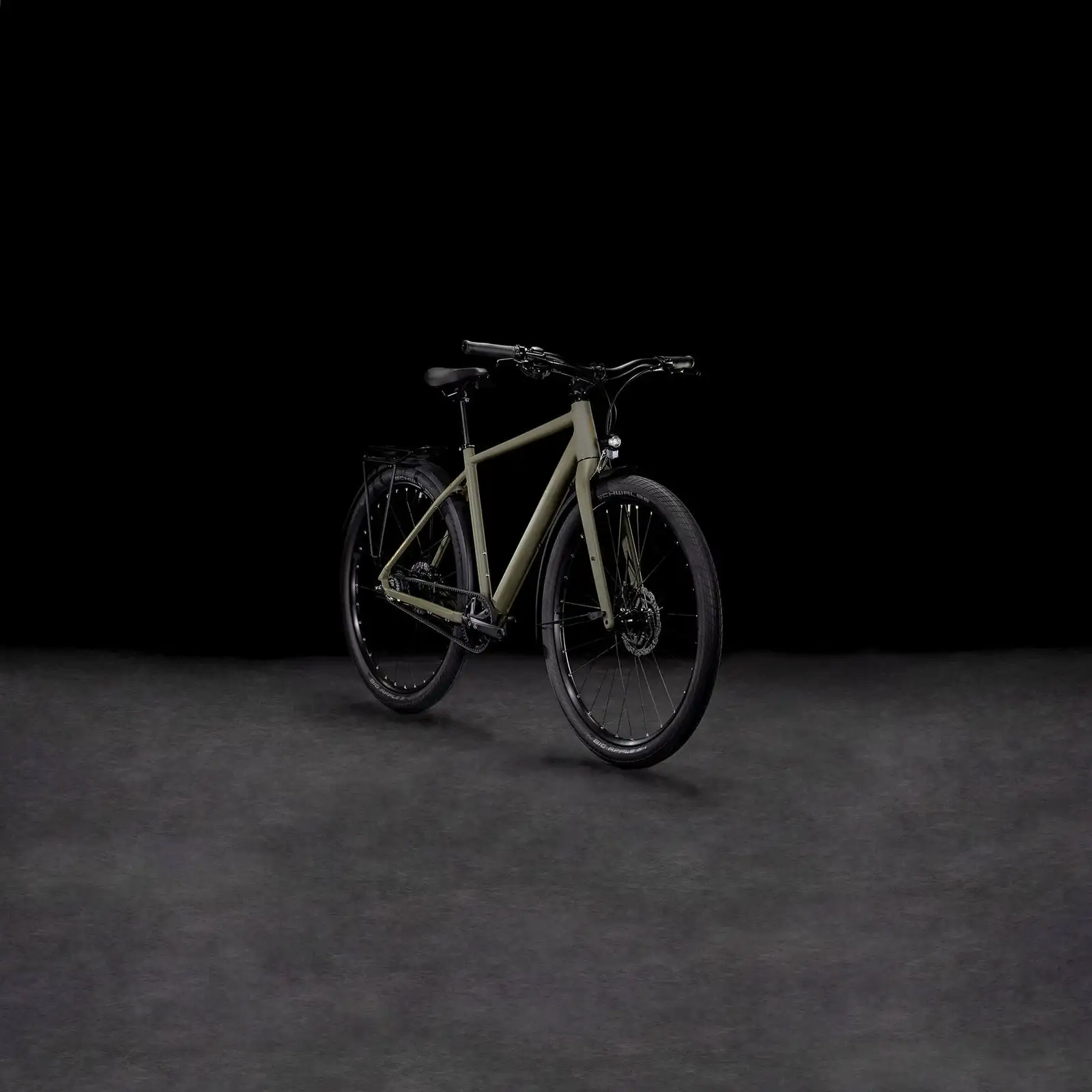 Cube HYDE PRO FE - Afbeelding 7