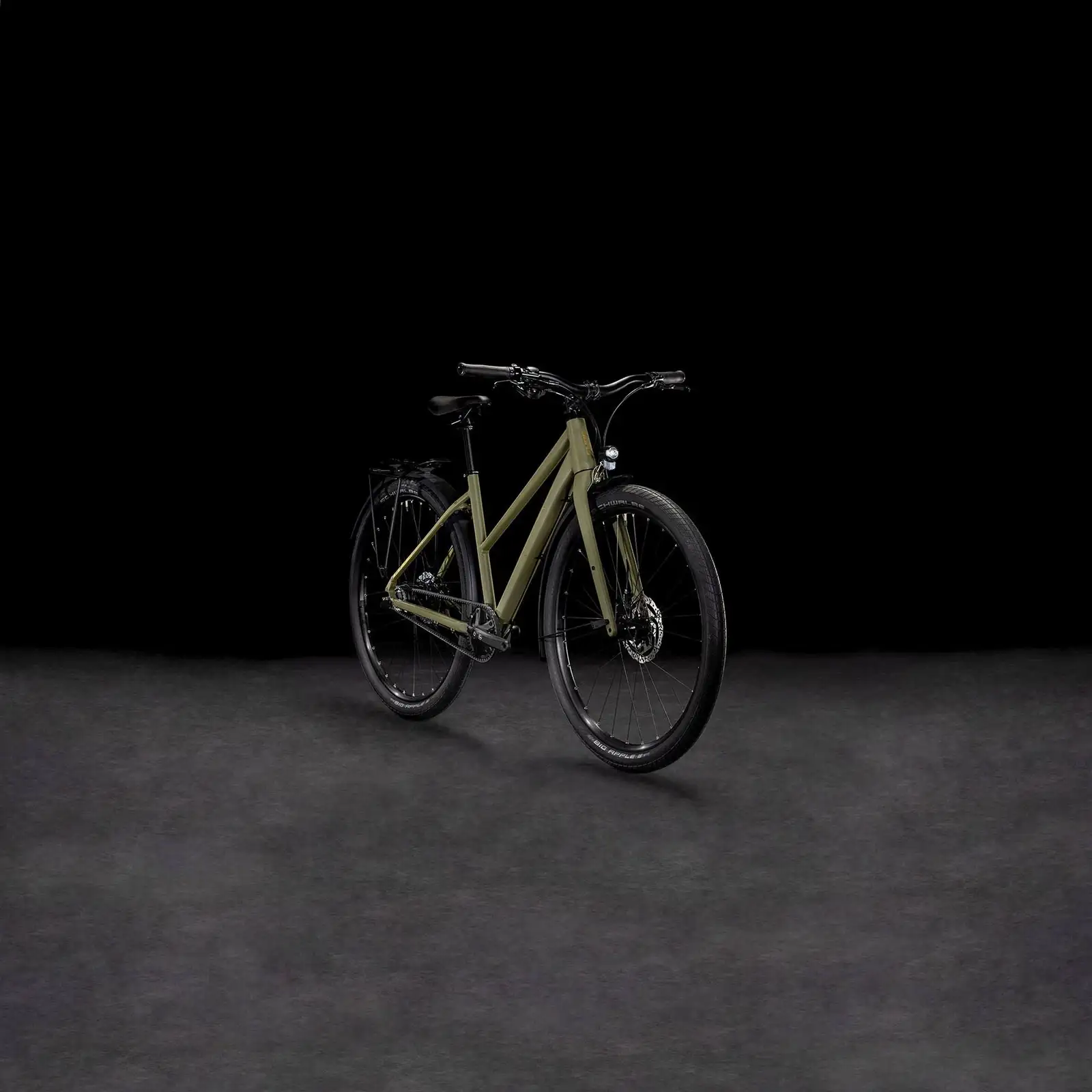 Cube HYDE PRO FE - Image 7