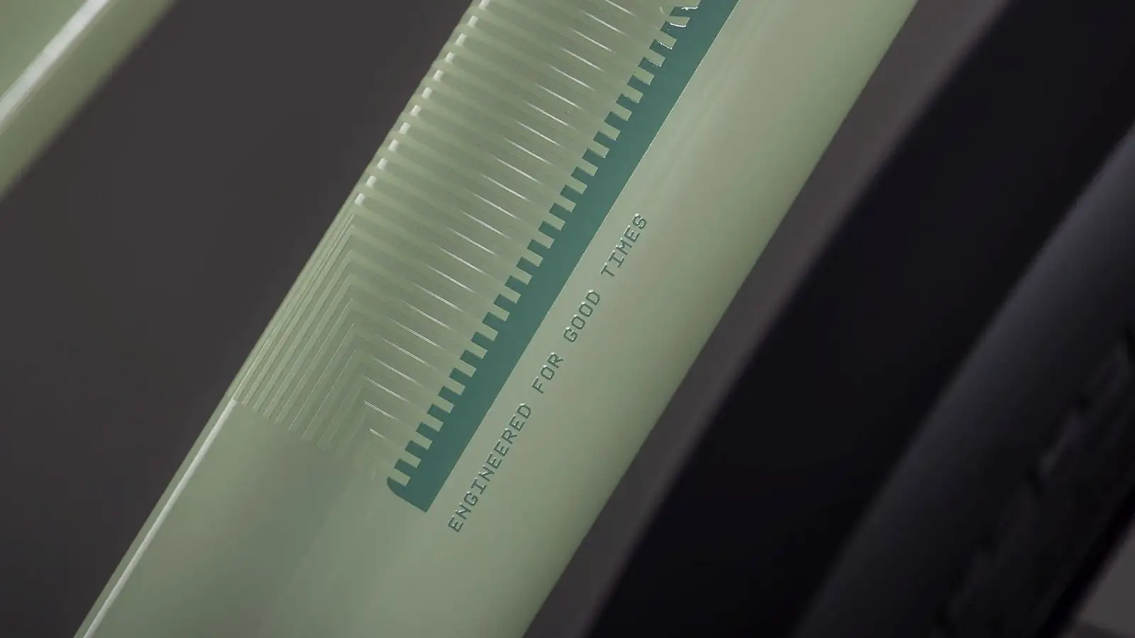 Cube KATHMANDU EXC PEA/GREY - Image 4