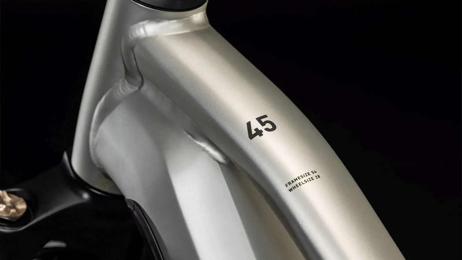 Cube KATHMANDU HYBRID - Image 3