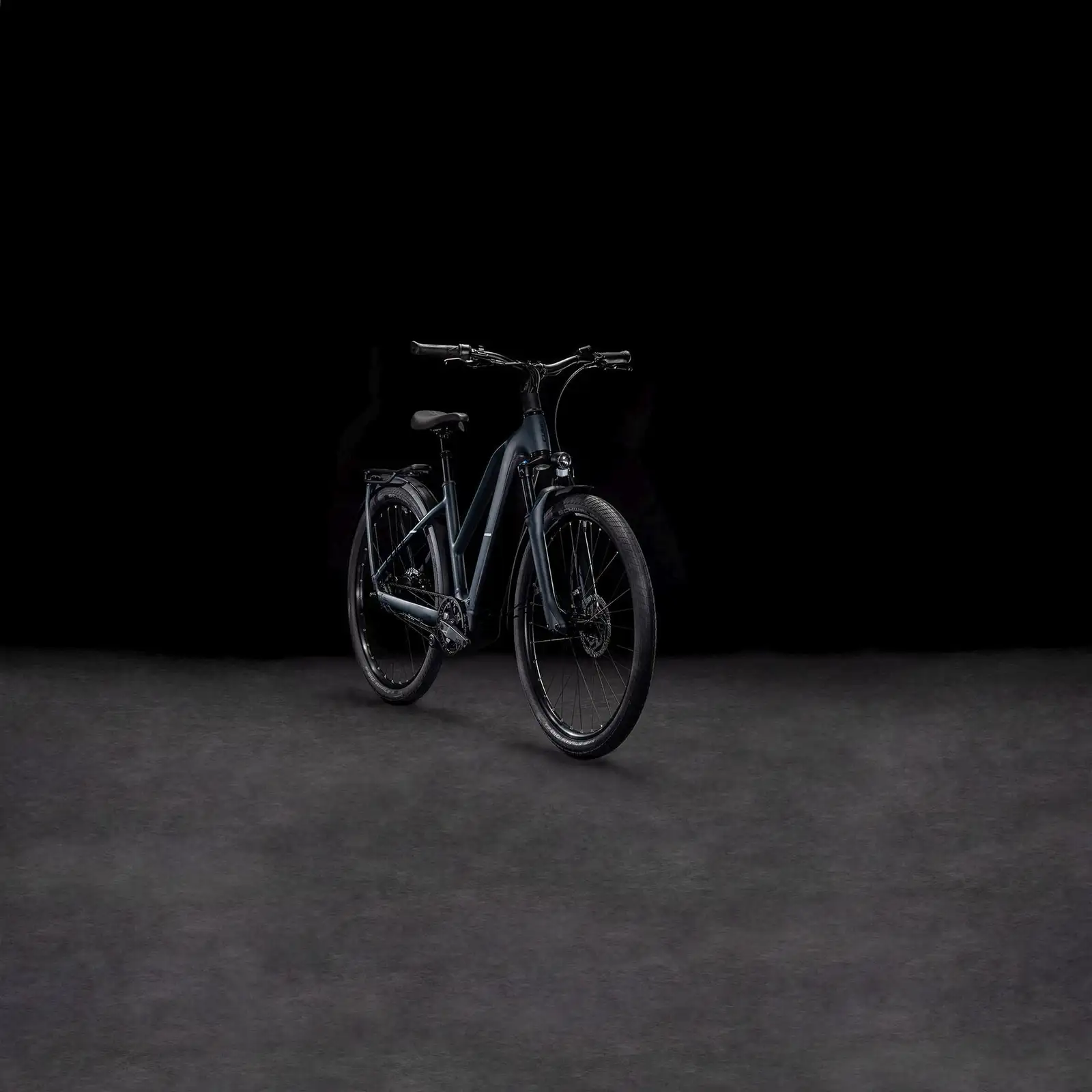 Cube KATHMANDU HYBRID COMFORT PRO - Image 8