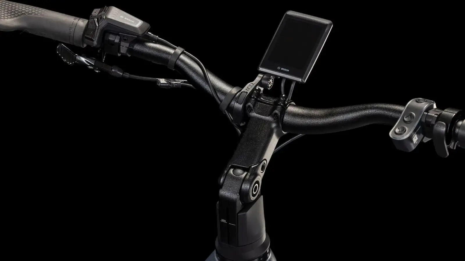 Cube KATHMANDU HYBRID COMFORT SLX - Image 4