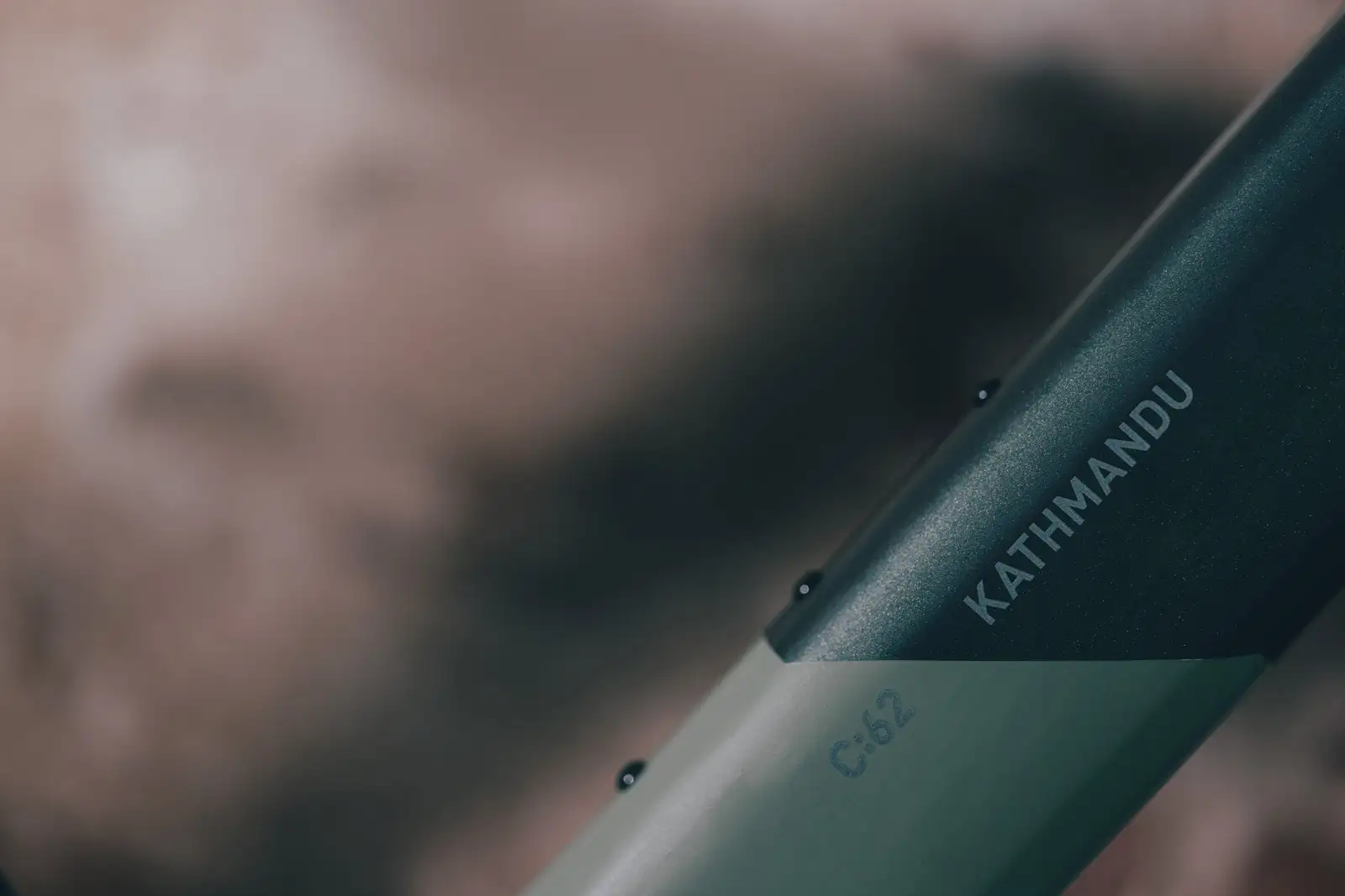 Cube KATHMANDU HYBRID C:62 SLT 400X - Image 7