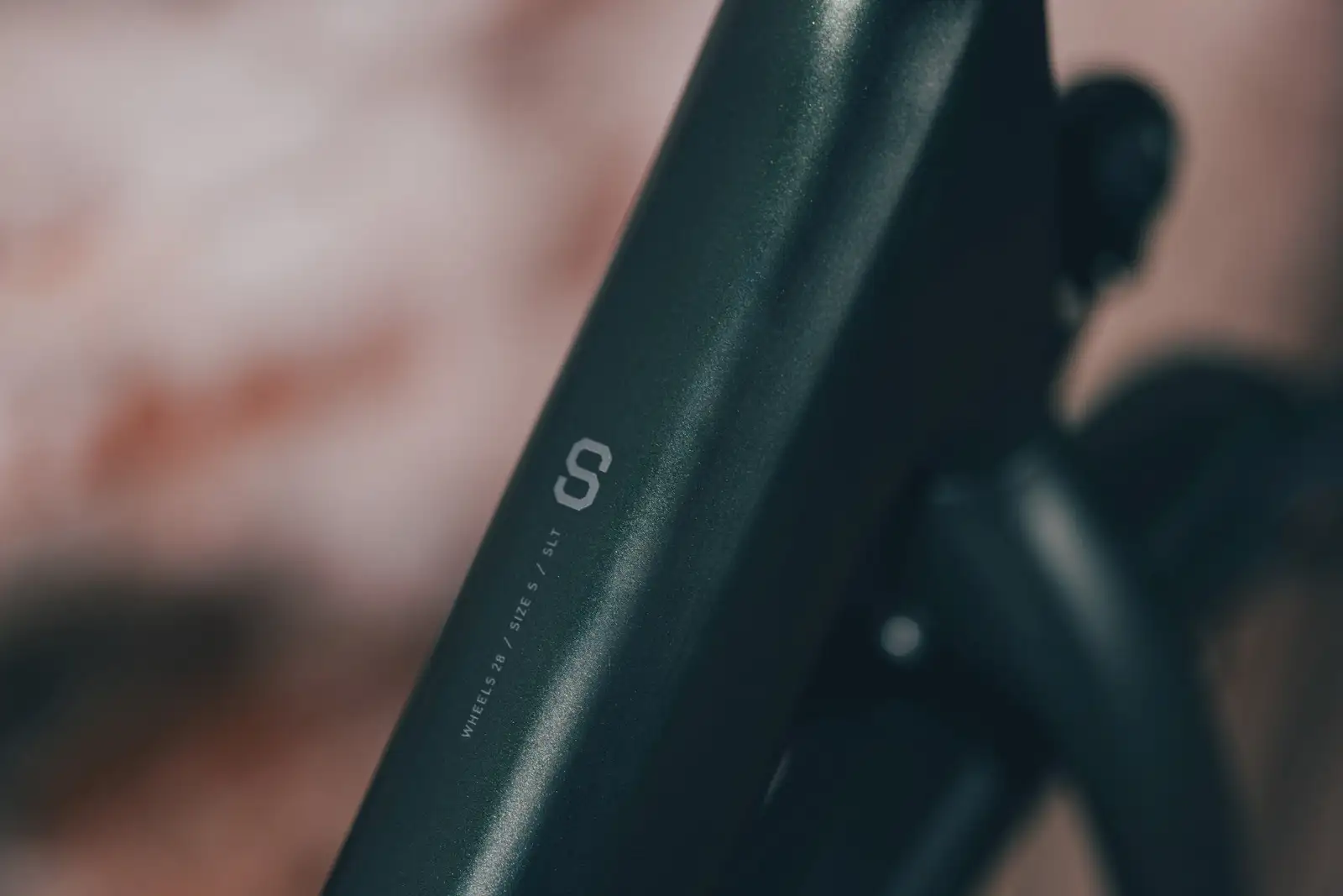 Cube KATHMANDU HYBRID C:62 SLT 400X - Image 9