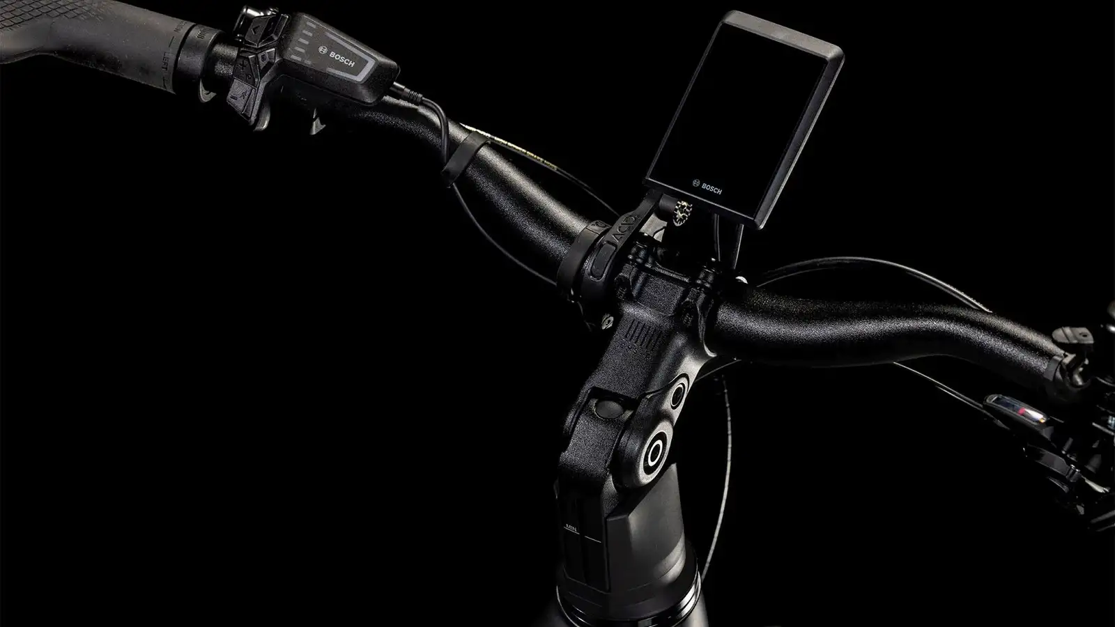 Cube KATHMANDU HYBRID EXC - Afbeelding 3