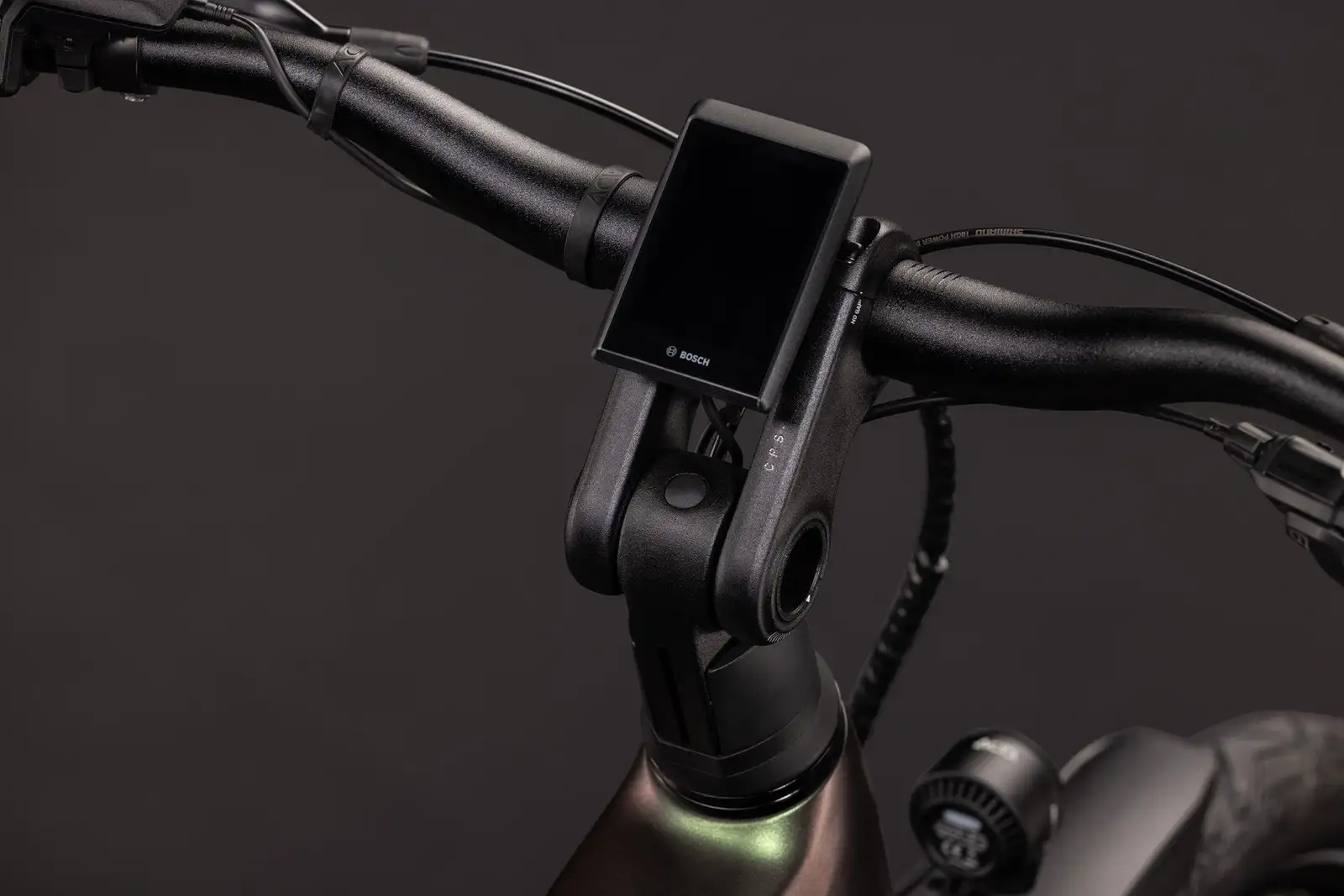 Cube KATHMANDU HYBRID EXC 800 - Afbeelding 2