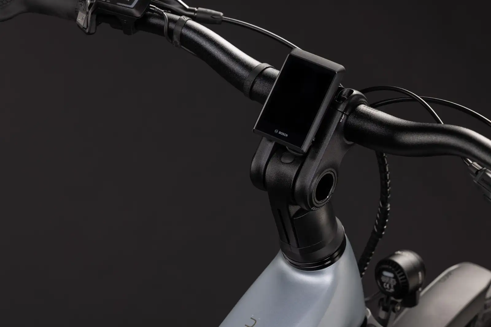Cube KATHMANDU HYBRID EXC 800 - Afbeelding 3