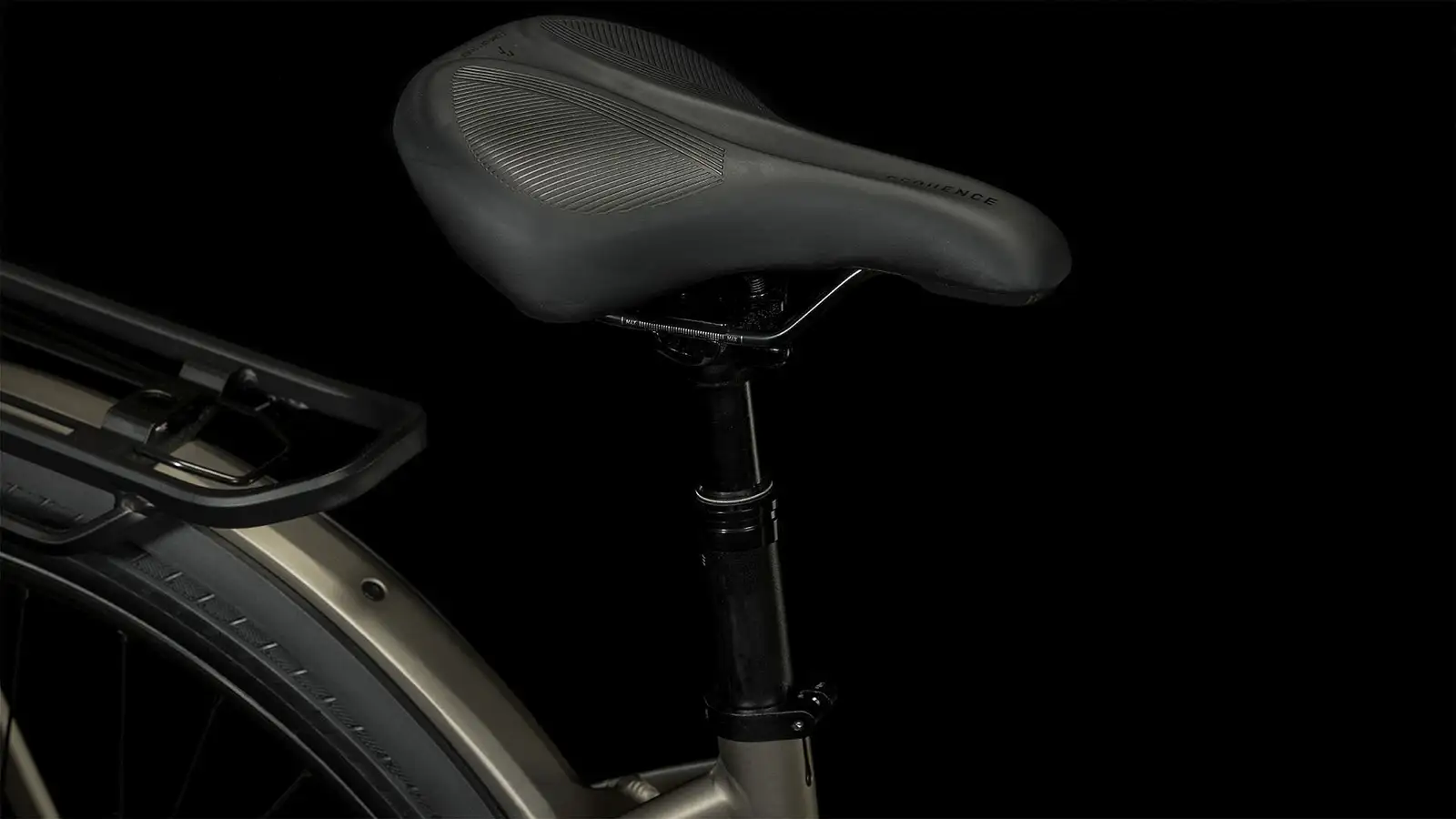 Cube KATHMANDU HYBRID PRO 750 FLASHSTONE/BLK - Image 3