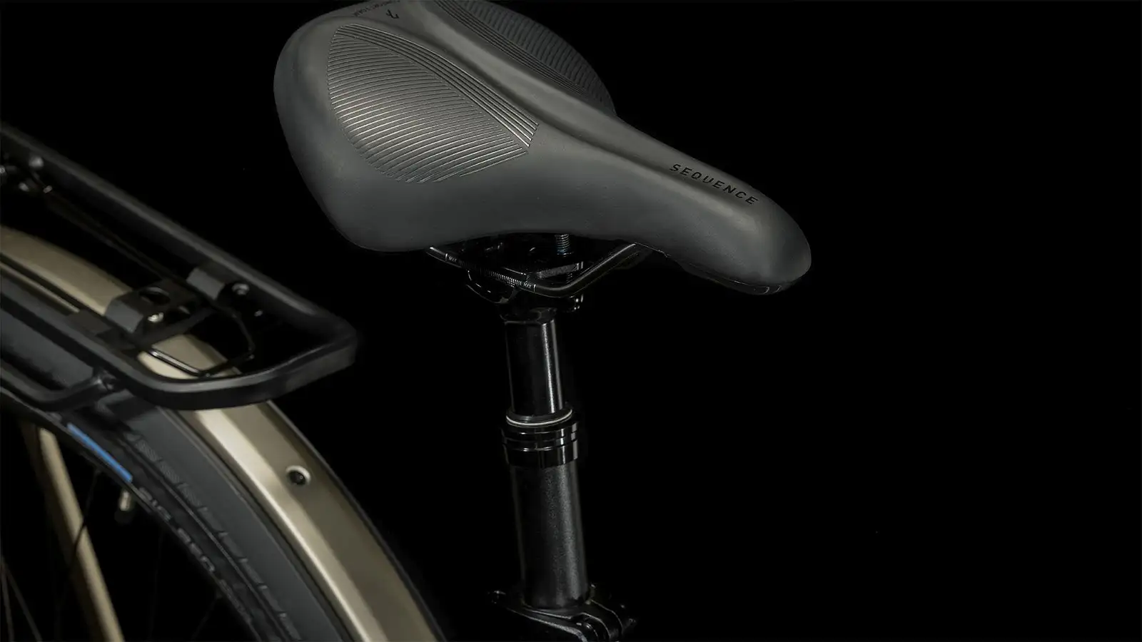 Cube KATHMANDU HYBRID PRO 750 FLASHSTONE/BLK - Image 5