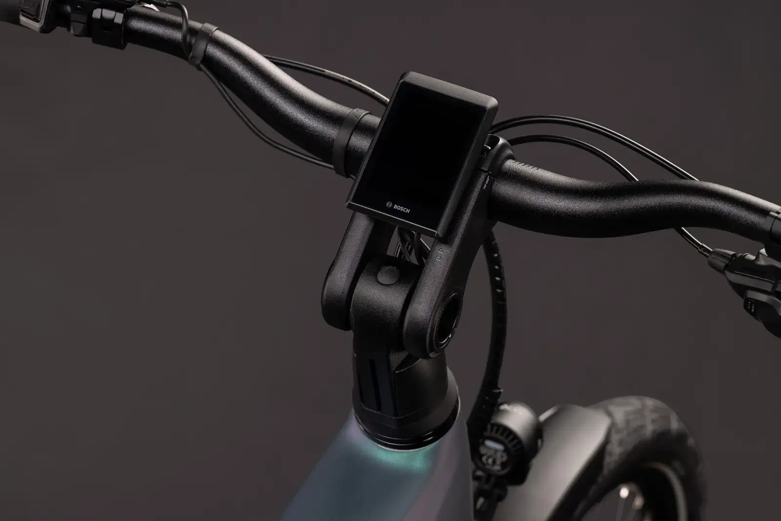 Cube KATHMANDU HYBRID PRO 800 - Afbeelding 2